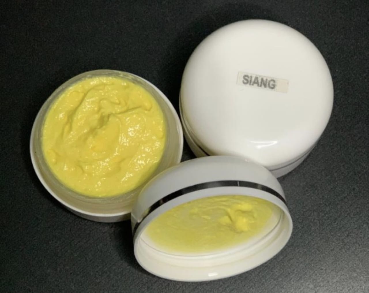 ciri ciri kulit tidak cocok menggunakan cream hn