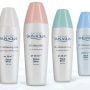 Ingredients Sunscreen Skin Aqua S 30