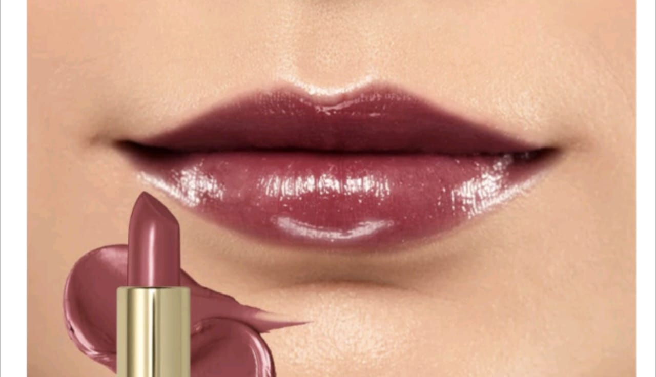 warna lipstik revlon matte untuk kulit sawo matang