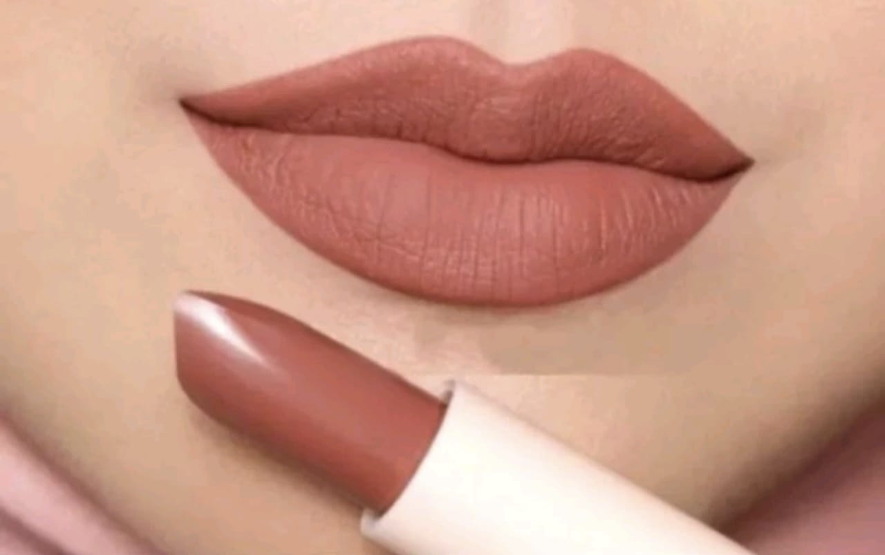 warna lipstik revlon matte untuk kulit sawo matang