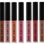 Lip Cream Implora untuk Kulit Sawo Matang
