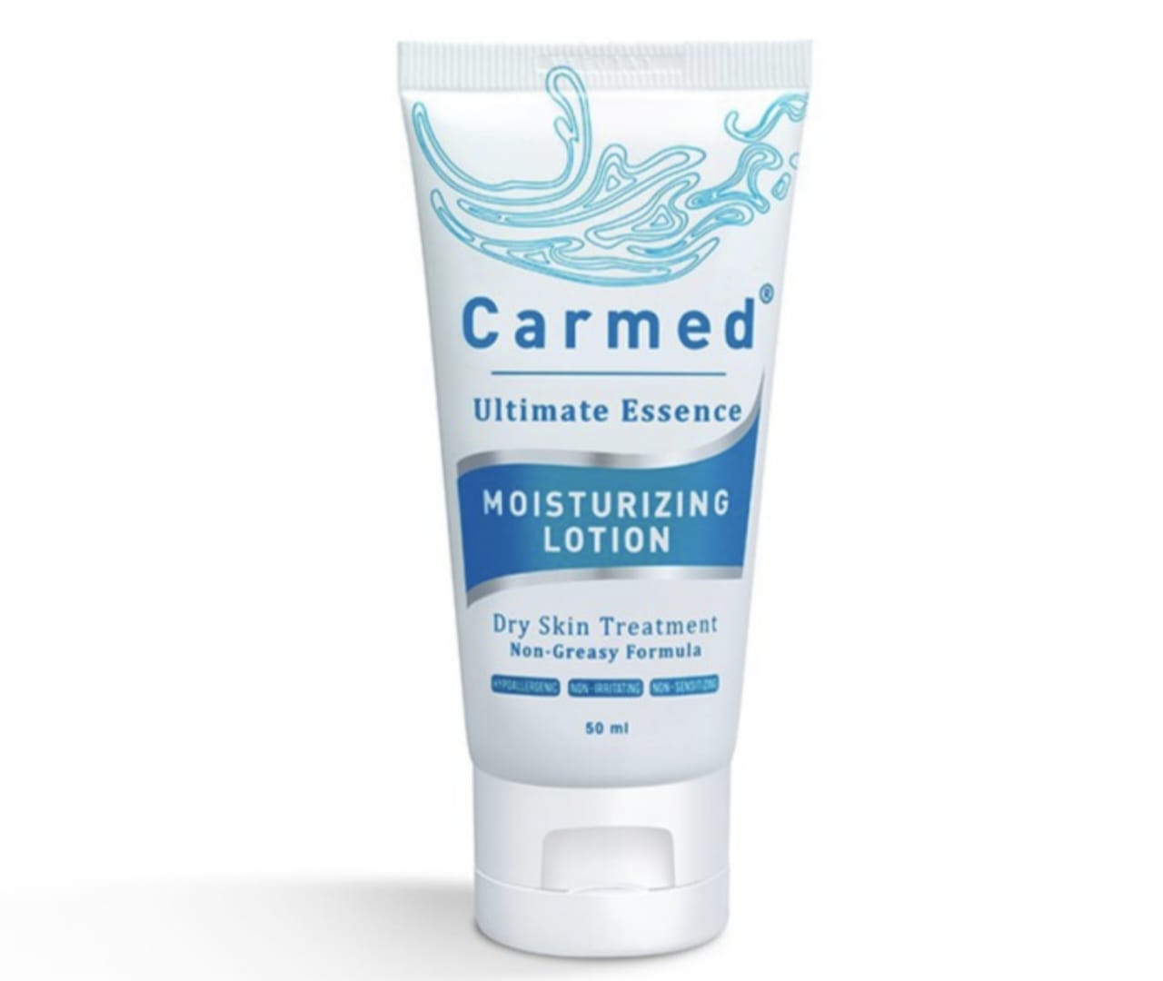 Cara Mengatasi Kaki Pecah-Pecah dengan Handbody