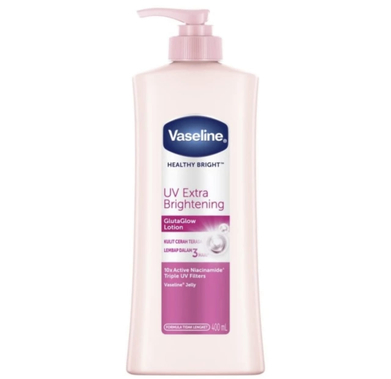 Cara Mengatasi Kaki Pecah-Pecah dengan Handbody