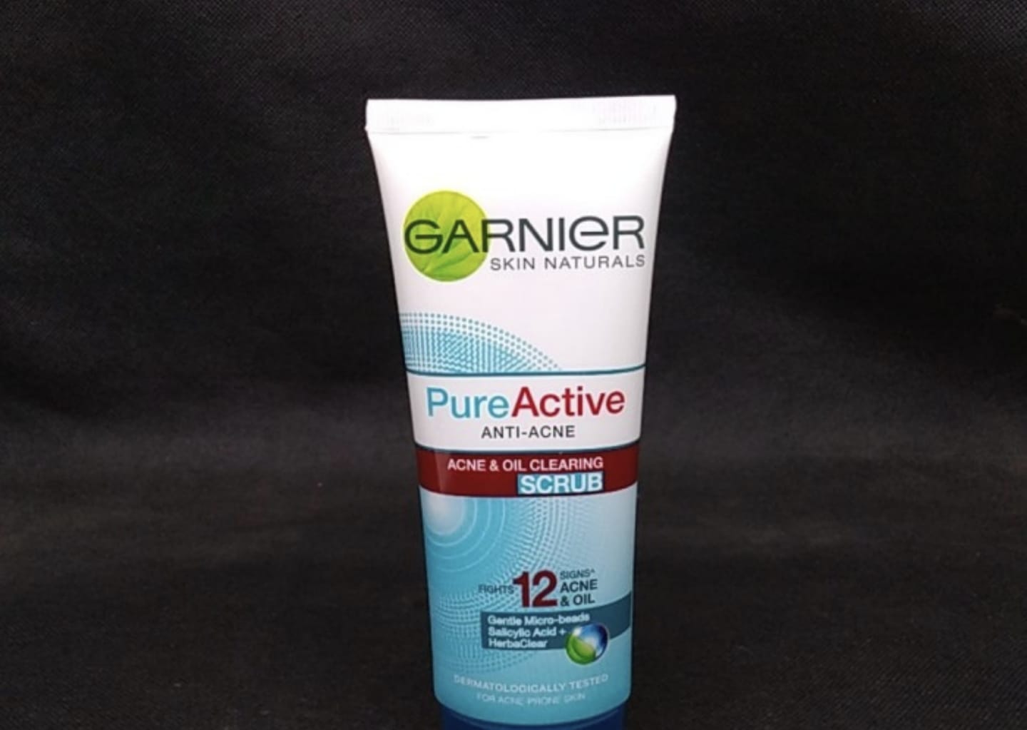 toner garnier dan manfaatnya