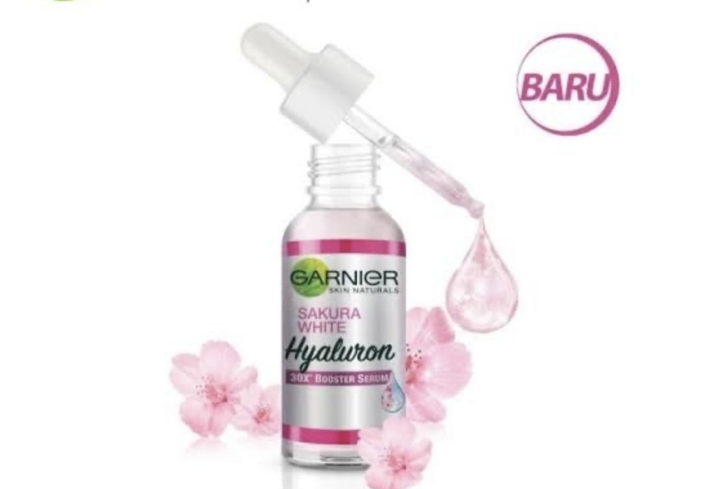 toner garnier dan manfaatnya
