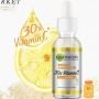toner garnier dan manfaatnya