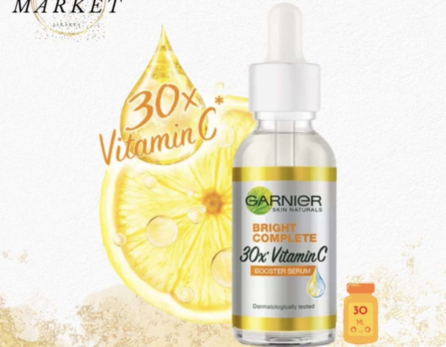 toner garnier dan manfaatnya