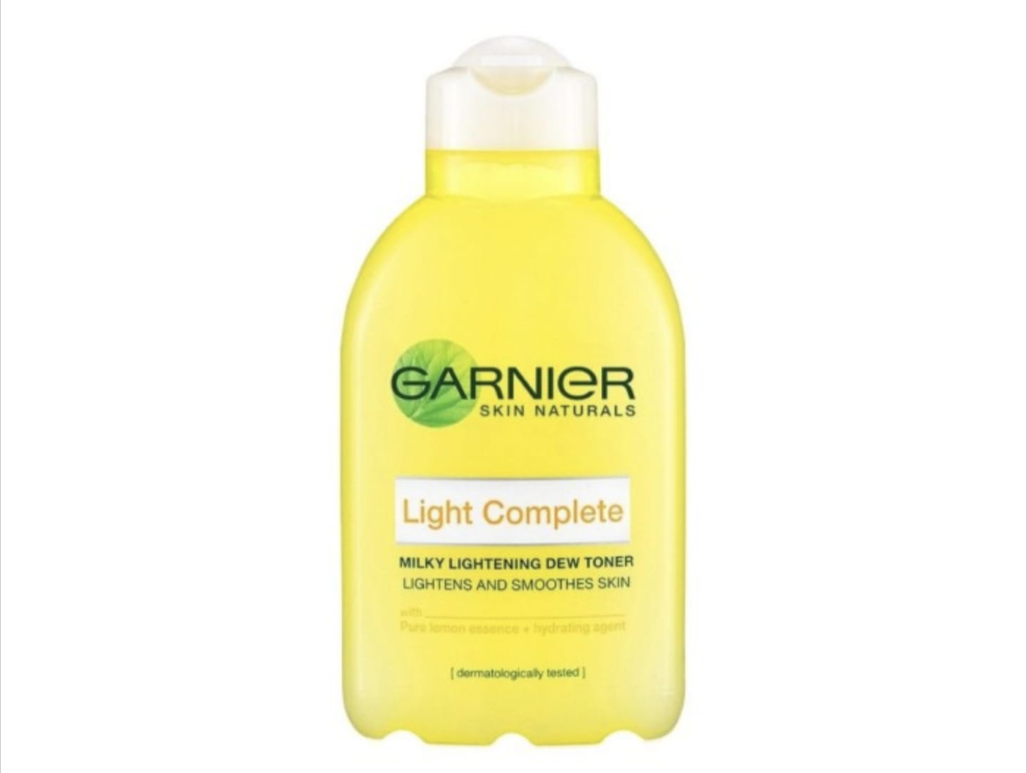 toner garnier dan manfaatnya