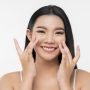 Kenapa Wajah Susah Glowing