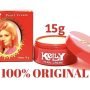 Lepas dari Krim Kelly