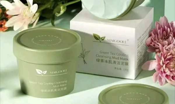 Masker Maigoole Apakah Sudah Terdaftar BPOM? Ini Dia Cara Ceknya