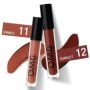 Pasangan Lipstik untuk Ombre