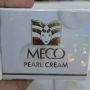 Efek Samping Memakai Meco Pearl Cream