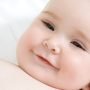 Cara Alami Memutihkan Kulit Bayi Lewat ASI