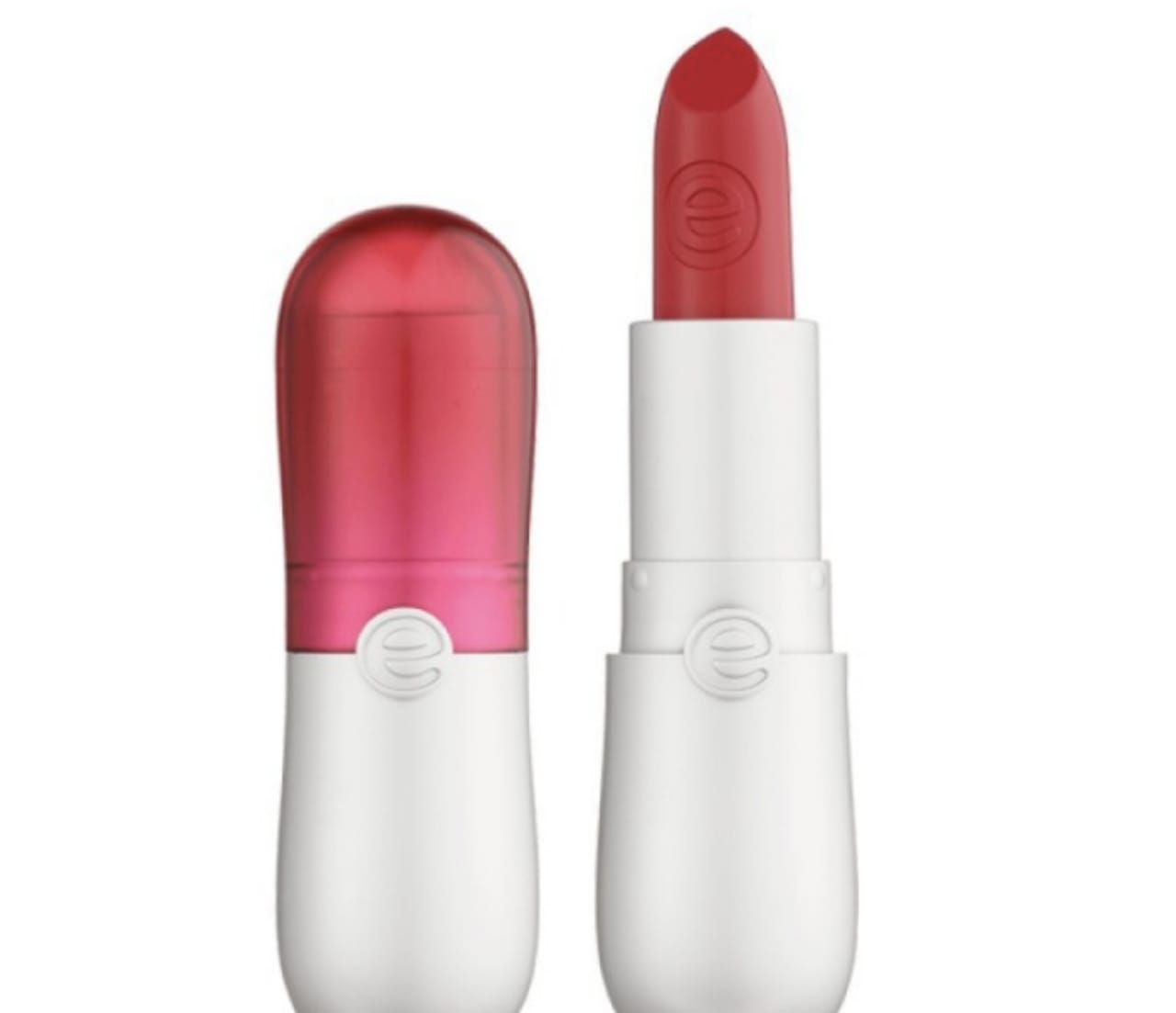 Merk Lipstik yang Tahan Lama dan Murah