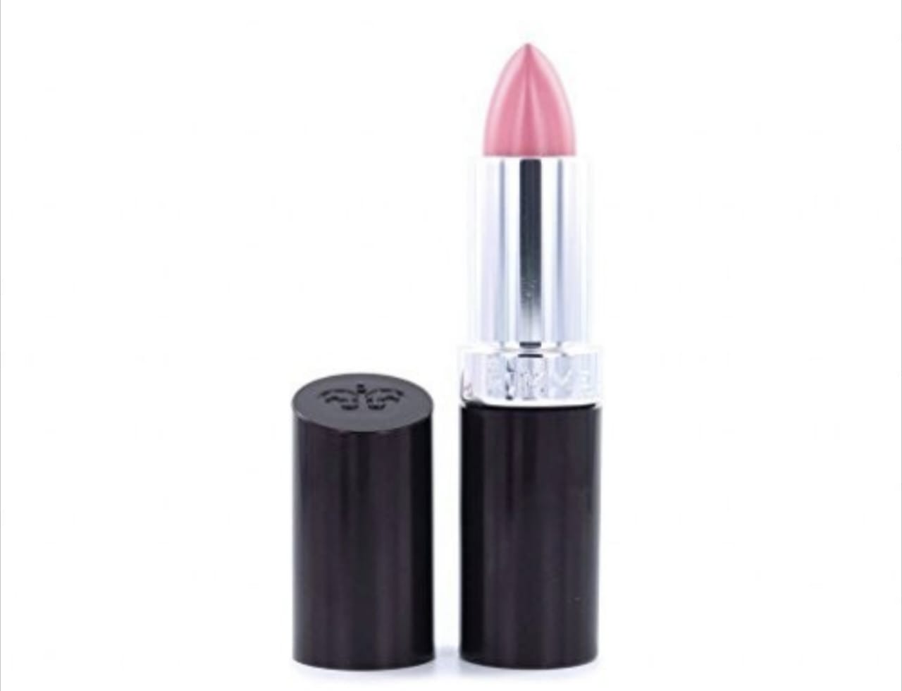 Merk Lipstik yang Tahan Lama dan Murah