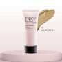BB Cream Pixy untuk Kulit Kuning Langsat