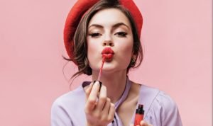 Perbedaan Lip Cream dan Lip Matte, Ini Rekomendasi Terbaik untuk Bibir Lebih Menarik
