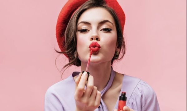 Perbedaan Lip Cream dan Lip Matte, Ini Rekomendasi Terbaik untuk Bibir Lebih Menarik