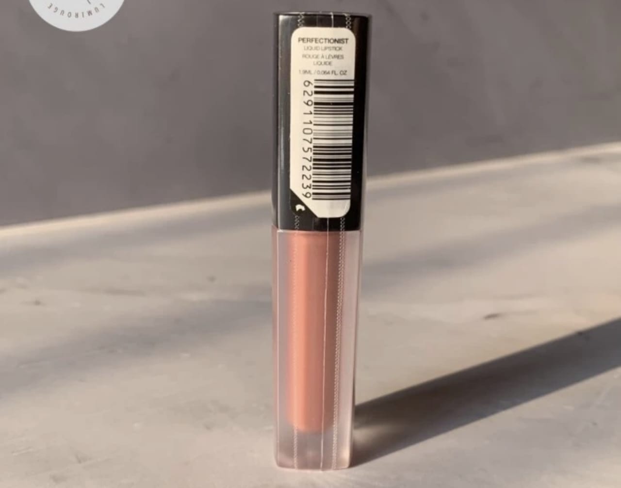 Perbedaan Lip Cream dan Lip Matte