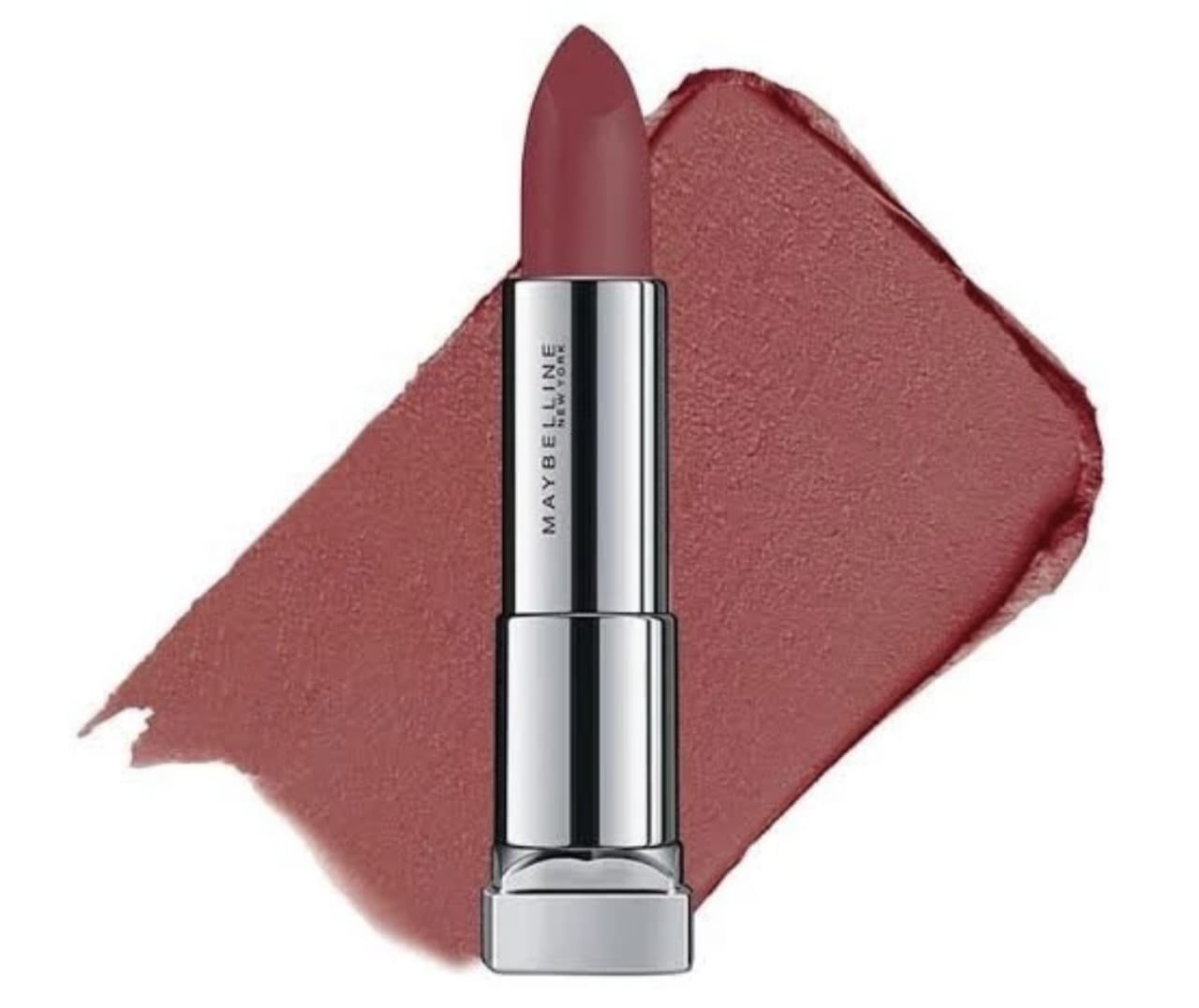 Perbedaan Lip Cream dan Lip Matte