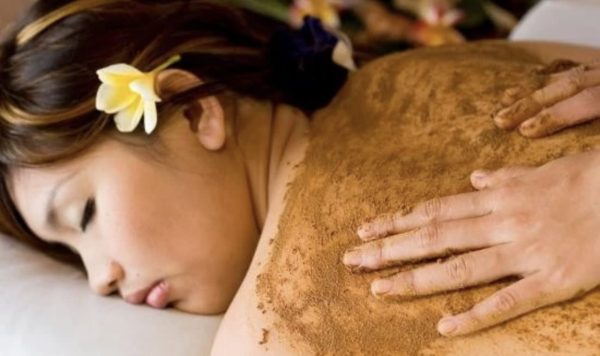 9 Lulur Purbasari untuk Memutihkan Kulit, Rahasia Kulit Putih Berseri