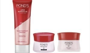 5 Cara Pemakaian Pond’s Age Miracle Night Cream yang Efektif