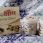 Efek Samping Phe Sha Beauty Cream