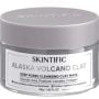 Manfaat Masker Skintific Volcano
