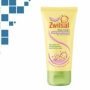Kegunaan Zwitsal Baby Cream