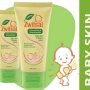 Manfaat Zwitsal Baby Cream