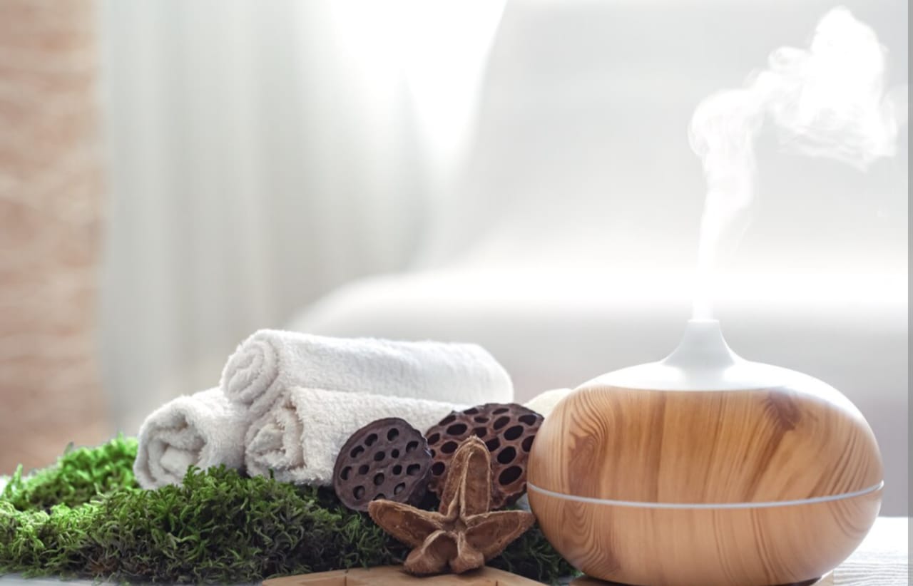 Lulur Alami untuk Memutihkan Kulit