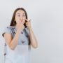 Basic Skincare untuk Kulit Berjerawat