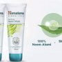 Efek Samping Masker Himalaya