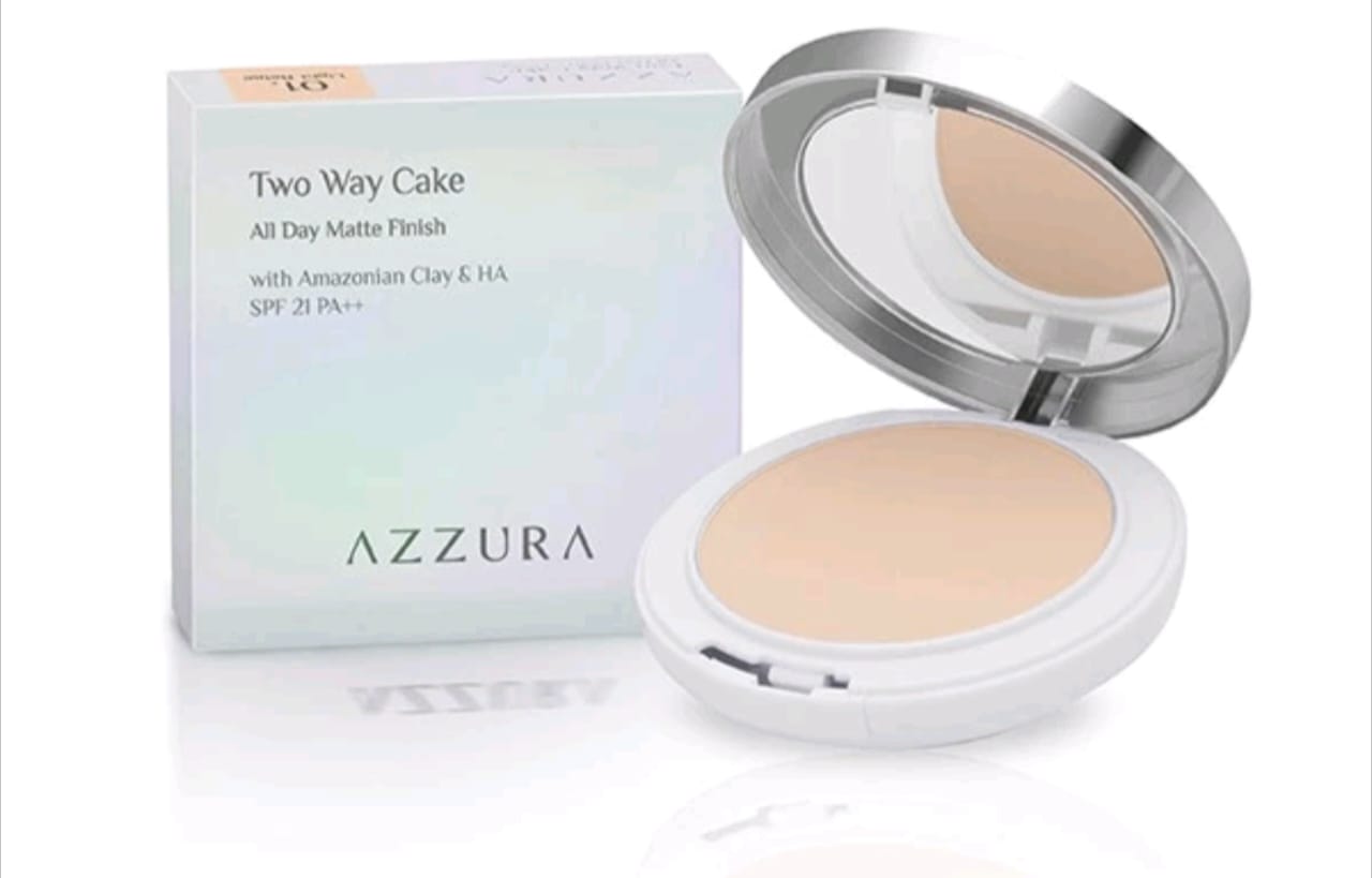 Bedak Gatal untuk Ibu Hamil