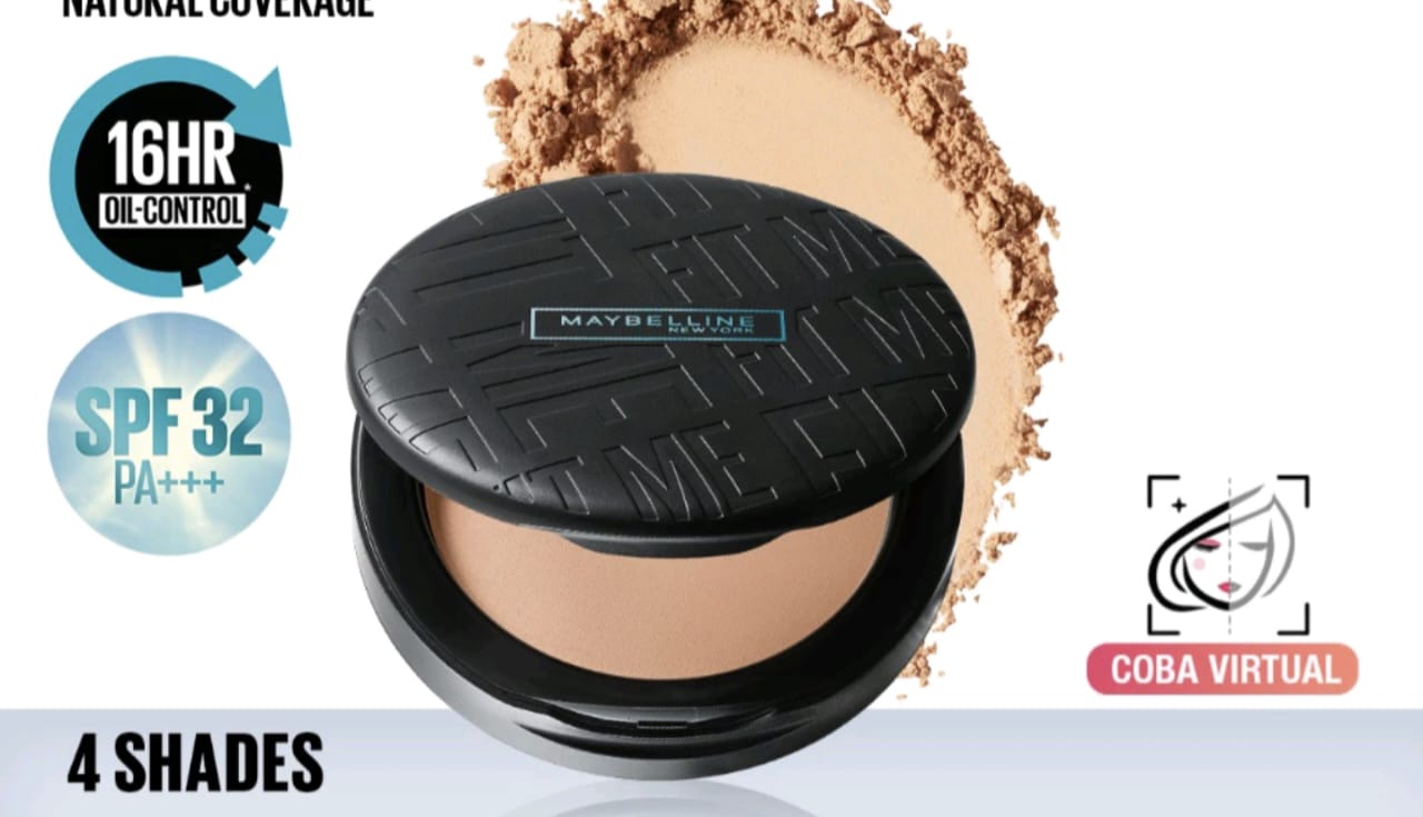 Bedak Gatal untuk Ibu Hamil