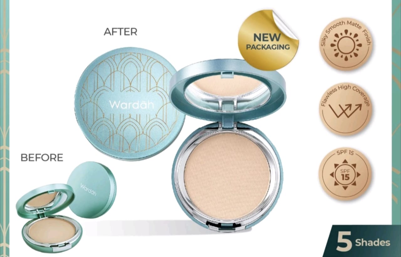 Bedak Gatal untuk Ibu Hamil