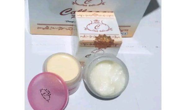Apakah Cream Collagen Mengandung Merkuri? Penjelasan Lengkap