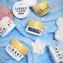 Efek Samping Cream Linsky