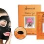 Bahaya Masker Naturgo Hanasui