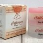 Apakah Bedak Collagen Mengandung Merkuri