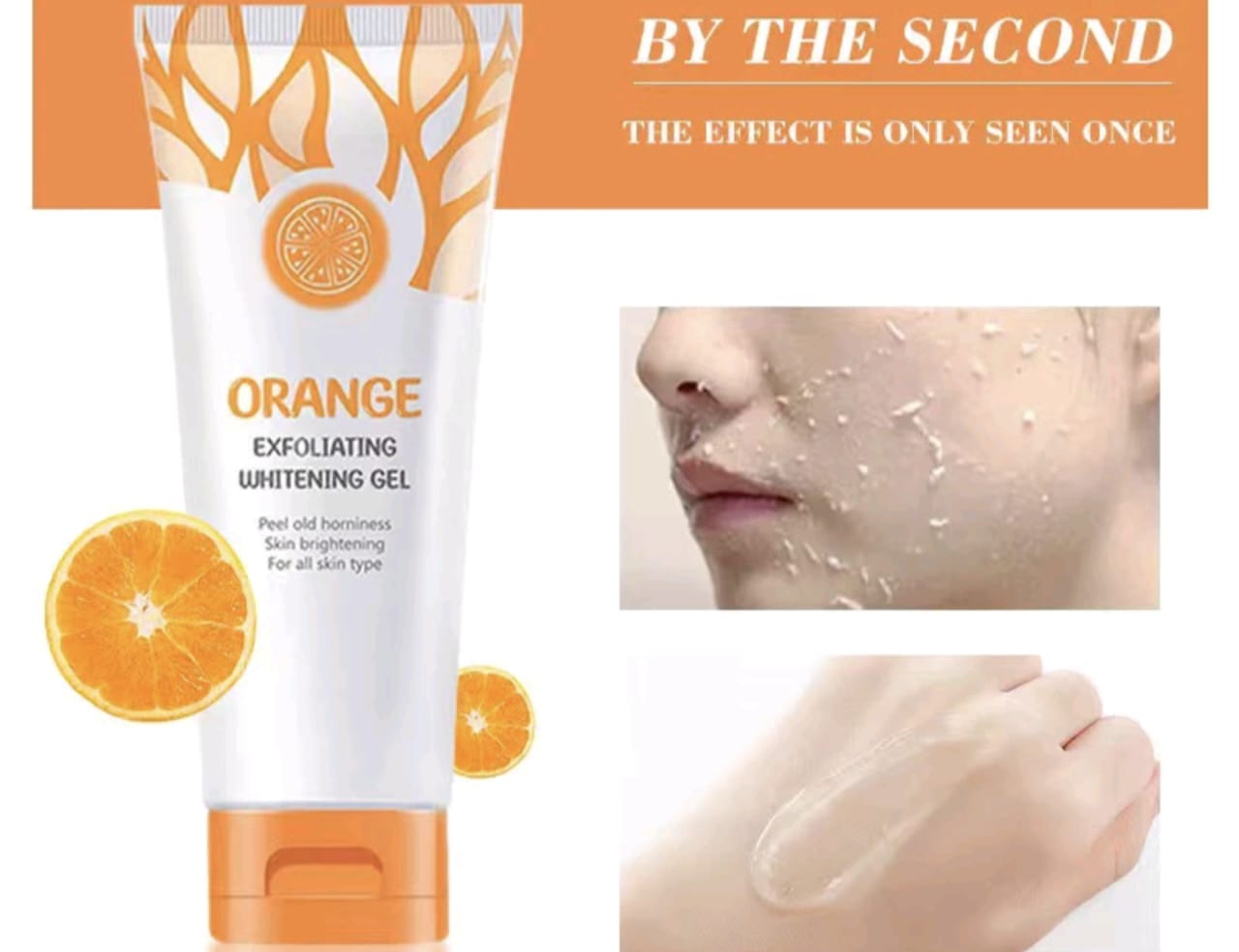 Skincare untuk Menghilangkan Jerawat dan Bekasnya