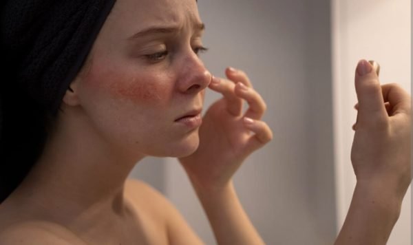 6 Skincare untuk Menghilangkan Jerawat dan Bekasnya, Tips Ampuh yang Wajib Dicoba