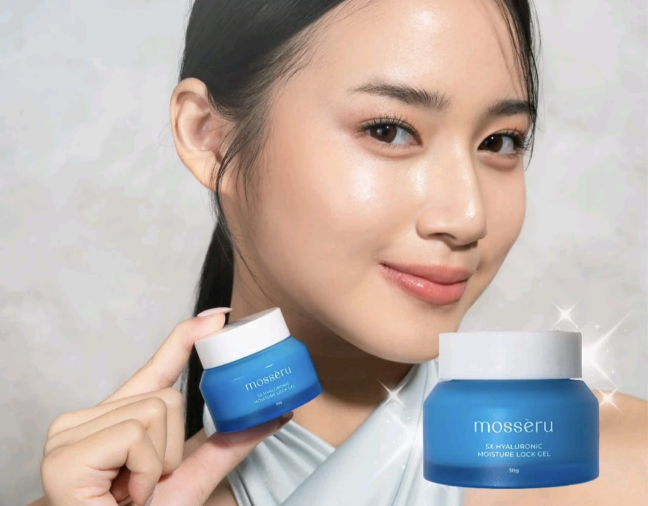 Skincare untuk Menghilangkan Jerawat dan Bekasnya