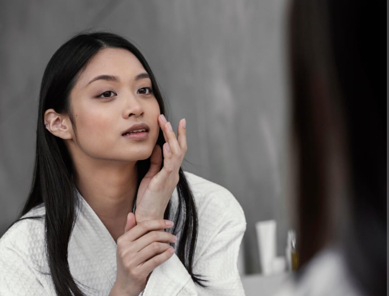 Skincare yang Cocok untuk Kulit Berminyak dan Berjerawat