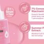 Serum Emina untuk Umur Berapa