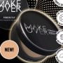 Bedak Make Over Natural Nomor Berapa