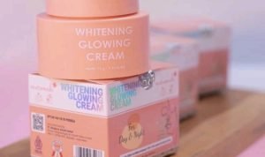 4 Efek Samping Cream Meronah, Waspada dan Pahami dengan Lebih Mendalam