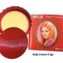 Bedak Kelly Apakah Aman