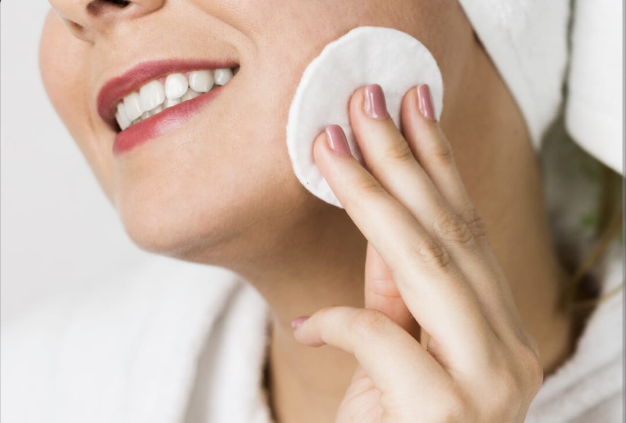 Perbedaan Cushion dan Bedak